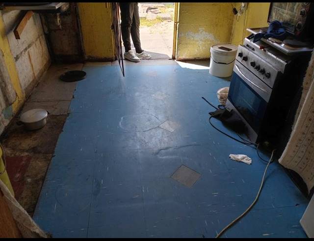 3 BEDROOM HOUSE FOR SALE IN BEACON VALLEY